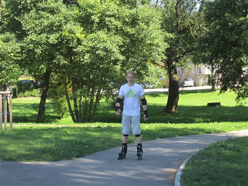 Obrázek v galerii
